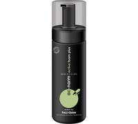 Frezyderm AC Norm Mousse Active Plus 150ml