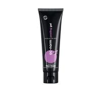 Frezyderm Ac-Norm Peeling Gel 50ml
