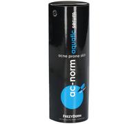 Frezyderm Ac-Norm Sérum Aquatique 50 ml