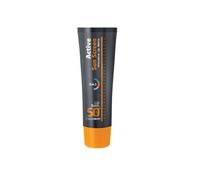 Frezyderm Active Sun Screen Lip Balm Spf 50+ 15ml