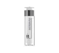 Frezyderm Anti-Wrinkle - Lifting & Firming Day Cream (for age 45+) by FrezyDerm,