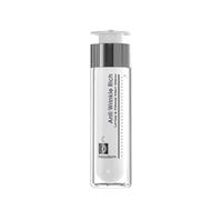 Frezyderm Anti-Wrinkle - Lifting & Firming Night Cream (for age 45+) by FrezyDerm,
