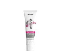 FREZYDERM ANTICORT CREMA 50 ML
