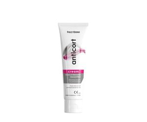 FREZYDERM ANTICORT CREMA 50 ML