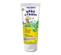 FREZYDERM Baby Cream