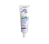 FREZYDERM Baby Gums Teething Gel
