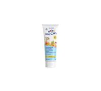 Frezyderm Bébé Crème Solaire SPF 25 100 ml