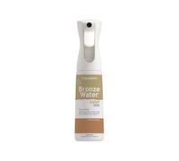 Frezyderm Bronze Water Color Mist Autobronzeador 300ml
