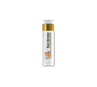 FrezyDerm Crème solaire visage SPF50+ Velvet Color – 50 ml