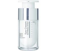 Frezyderm Crème contour des yeux effet anti-rides 15 ml