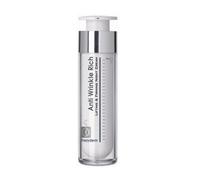 FREZYDERM Crème de nuit riche anti-rides 45+ 50 ml