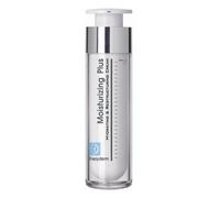Frezyderm Crème Hydratante Restructurante 50ml