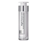 Frezyderm Crème Nuit Force A+E Retinol 50ml