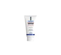 FREZYDERM Dermofilia Crème pour les mains 75ml