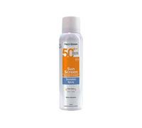 Frezyderm écran solaire invisible 50 + 150 Ml Frezyderm