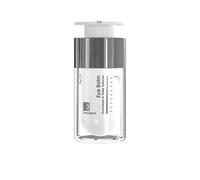 Frezyderm Baume pour les yeux pour cernes et poches à paupières 15ml
