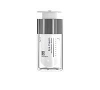 FREZYDERM Eye Cream