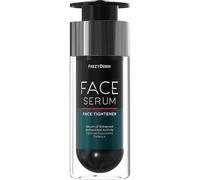 Frezyderm Face Sérum Face Tightener 30ml