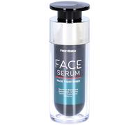 Frezyderm Face Serum Tightener Sérum 30 ml