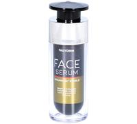 Frezyderm Face Serum Vitamin 5c Stable Sérum 30 ml