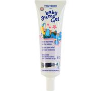 Frezyderm Gel Gommes pour bébés 25ml