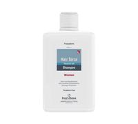 Frezyderm Hair Force Shampoo Women,Hair-Strengthening,200 Ml by frezyderm,