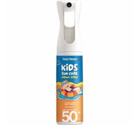 Frezyderm Kids Sun Care Cream Spray Spf 50+ 275ml