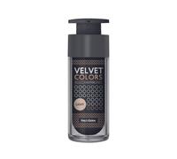 Frezyderm Make Up Velvet Colors Light Maquillage 30 ml