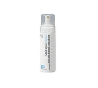 Frezyderm Mild Wash Foam Pele Sensível 150ml