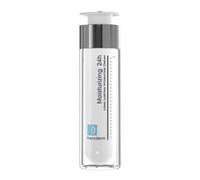 Frezyderm Moisturising 24H Hydrating Facial Cream with Light Texture 50ml