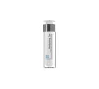 FrezyDerm Crème hydratante Moisturizing Plus 30+ pour peaux jeunes – 50 ml