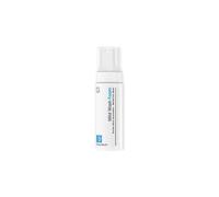 Frezyderm Mild Wash Foam Pele Sensível 150ml