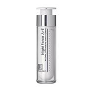Frezyderm Crème Nuit Force A+E Retinol 50ml