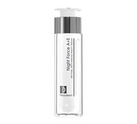 Frezyderm Night Force A+E Cream
