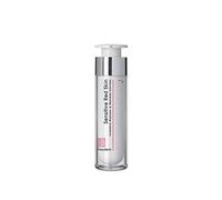 Frezyderm Sensitive Red Skin Facial Cream 50ml
