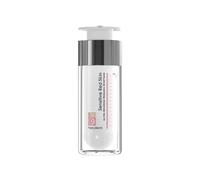 Frezyderm Sensitive Red Skin Tinted Spf30 Cream 30ml