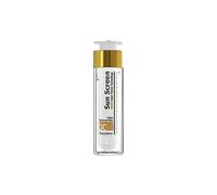 Frezyderm Sun Screen Color Velvet Face SPF30 50ml