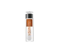 Frezyderm Sunscreen Fluid to Powder Vitamin D-Like SPF 50+ 50ml