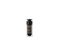 Frezyderm Velver Colors Spf50+ Alta Cobertura 30ml