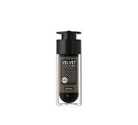 Frezyderm Velvet Colors Cream Light 30ml