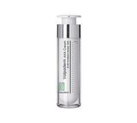Frezyderm Volpaderm AHA Crème 50ml