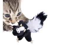 Frfik Couineurs pour Chats Articles réalistes interactifs animaliers