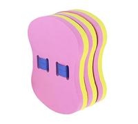 Frfik Flotteurs de piscine pour - Équipement de flottaison piscine pour garçons et filles,Flotteur d'apprentissage pour leçons | Pour l' , la plage, les voyages, les parcs aquatiques et les leçons