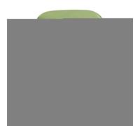 Frfik Housse pour pompe à eau | Housse isolée pour pompe à eau, protection anti-gel pour irrigation hivernale de jardin, ferme, abri de piscine