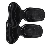 Frfik Talonnettes pour chaussures pour femme, talonnettes - Code réduit