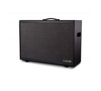 FRFR Powercab 212 Plus