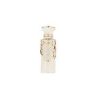 Fragrance World Creme of Clouds Eau de Parfum (Unisexe) 100 ml