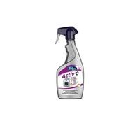 Wpro Fri100 Spray Nettoyant Pour Réfrigérateur G