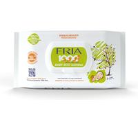 Fria Baby Eco X 80