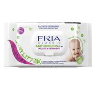 Fria Fria Classic Baby Sensation avec couvercle 72 - 60 g